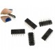 CIRCUITO INTEGRADO LM324 - kit com 5 - Thumb 1