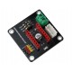 Shield Stepper Motor Arduino SM3D para Driver A4988 e DRV8825 para Impressora 3D - Thumb 1