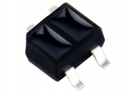 SENSOR QRE1113GR QRE1113 QRE1113G SMD4 - Imagem 1