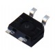 SENSOR QRE1113GR QRE1113 QRE1113G SMD4 - Thumb 2