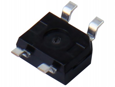 SENSOR QRE1113GR QRE1113 QRE1113G SMD4 - Imagem 2