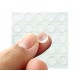 Gota de Silicone / Protetor Adesivo Multiuso - Kit com 25 unidades - Thumb 3