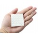 Gota de Silicone / Protetor Adesivo Multiuso - Kit com 25 unidades - Thumb 4