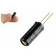 SENSOR DE VIBRACAO SW-520D - Thumb 1