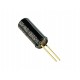 SENSOR DE VIBRACAO SW-520D - Thumb 2