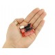 SHIELD A4988/DRV8825 IMPRESSORA 3D - Thumb 4