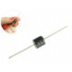 Diodo 6A8 Retificador 6A 800V - Thumb 1