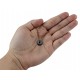 F623ZZ ROLAMENTO DA ESFERA - Thumb 4