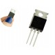 TRANSISTOR BT151 500R - Thumb 1