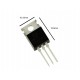 TRANSISTOR BT151 500R - Thumb 2