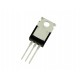 TRANSISTOR BT151 500R - Thumb 3