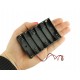 Suporte para Pilhas AA - 6 Slots - Thumb 4