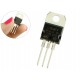 CIRCUITO INTEGRADO LM7818 - Thumb 1