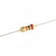 RESISTOR CR25 20K - Thumb 2