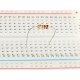 RESISTOR CR25 20K - Thumb 3