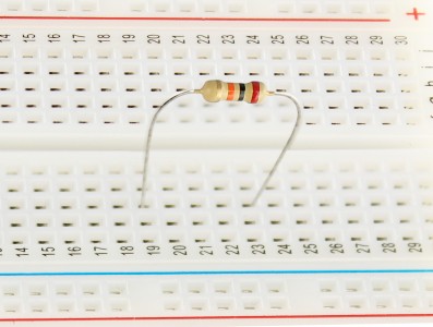 RESISTOR CR25 20K - Imagem 3