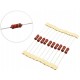 Resistor 2k2 2W - Kit com 10 unidades - Thumb 1