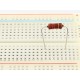 Resistor 2k2 2W - Kit com 10 unidades - Thumb 3