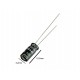 CAPAC ELCO RD 0 33MF X 100V - Thumb 2