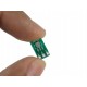 Adaptador Sot223 / Sot89 SMD Para DIP - Kit com 5 Unidades - Thumb 3