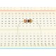 Resistor 270R 1/4 - Kit com 10 unidades - Thumb 3