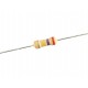 RESISTOR CR25 270K - Thumb 2