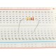 RESISTOR CR25 270K - Thumb 3