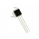 TRANSISTOR PN2907 - Thumb 2