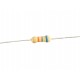 Resistor 68K 1/4W - Kit com 10 unidades - Thumb 2