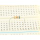 Resistor 68K 1/4W - Kit com 10 unidades - Thumb 3