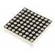 LED 8X8 MATRIX 3MM 1088AS - Thumb 1