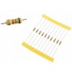 RESISTOR CR25 15K - Thumb 1