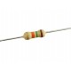 RESISTOR CR25 15K - Thumb 2