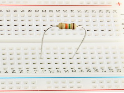 RESISTOR CR25 15K - Imagem 3