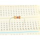 Resistor 27K 1/4W - Kit com 10 unidades - Thumb 3