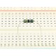 Resistor 68R 1W - Kit com 10 unidades - Thumb 3