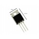 CIRCUITO INTEGRADO LM7815 - Thumb 2