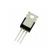 CIRCUITO INTEGRADO LM7815 - Thumb 3