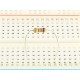 Resistor 18K 1/4W - Kit com 10 unidades - Thumb 3