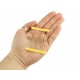 Resistor 18K 1/4W - Kit com 10 unidades - Thumb 4