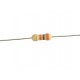 Resistor 36K 1/4W - Kit com 10 unidades - Thumb 2