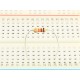 RESISTOR CR25 82K - Thumb 3