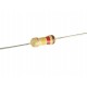 Resistor 120K 1/4W - Kit com 10 unidades - Thumb 2