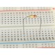 Resistor 120K 1/4W - Kit com 10 unidades - Thumb 3