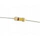 Resistor 910K 1/4W - Kit com 10 unidades - Thumb 2