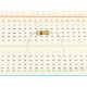 Resistor 910K 1/4W - Kit com 10 unidades - Thumb 3