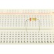 Resistor 390K 1/4W - Kit com 10 unidades - Thumb 3