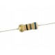 Resistor 68R 1/4 - Kit com 10 unidades - Thumb 2