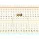 Resistor 68R 1/4 - Kit com 10 unidades - Thumb 3