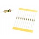 RESISTOR CR25 1R5 - Thumb 1